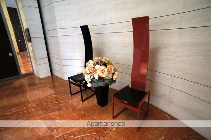 コンシェリア西新宿タワーズウエストのその他画像