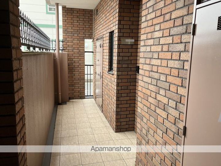 駒コネクション21のその他画像