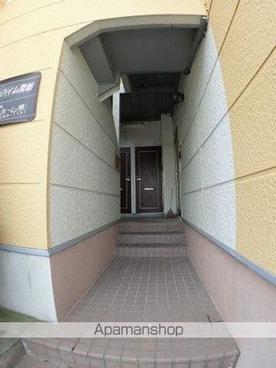 サンハイム関新101のその他画像