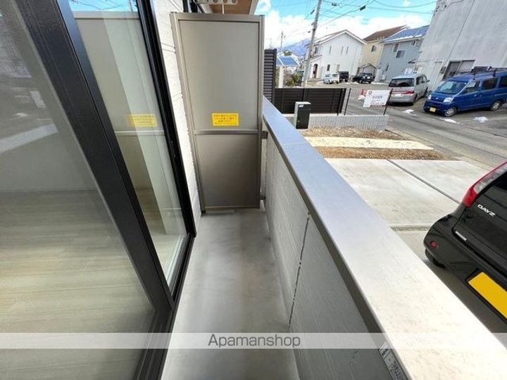 アリビオのその他画像