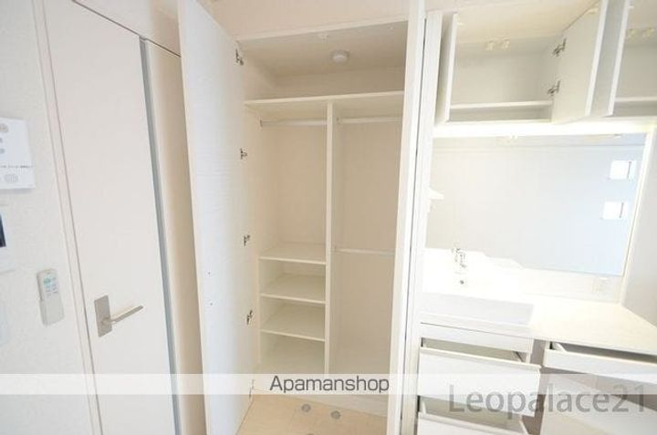 ミランダベルデュールのその他画像