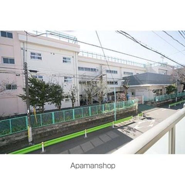 西荻HILLSのその他画像