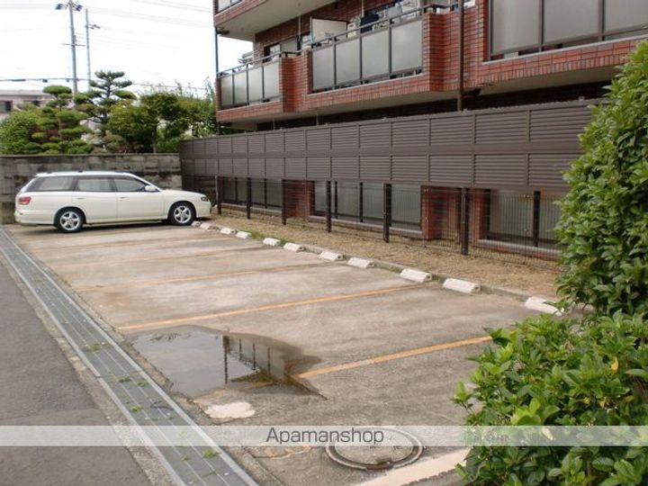 ラ・ルミエールのその他画像