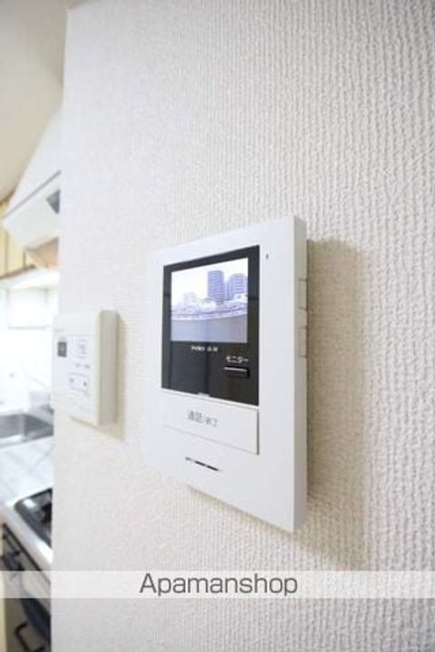 要ハイツのその他画像