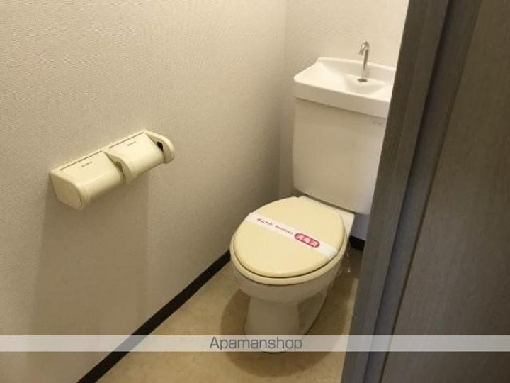 ELEGANT RESIDENCE HT(エレガントレジデンスHのその他画像