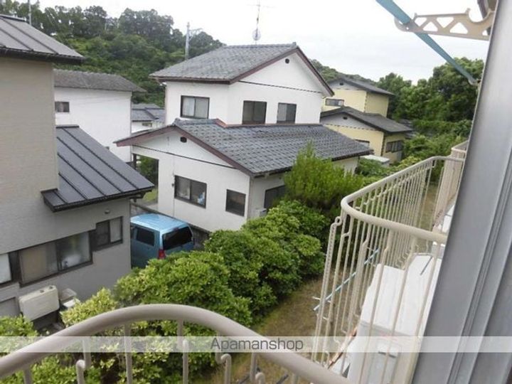 センチュリーハイツA201のその他画像