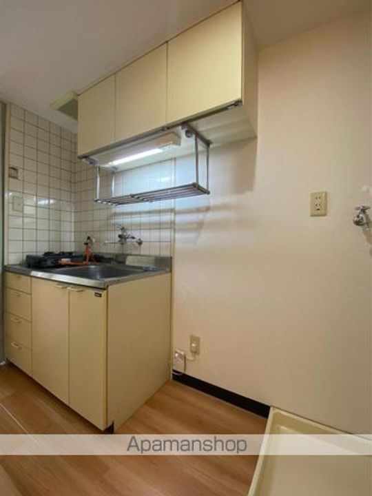 香川県さぬき市志度の賃貸マンションのその他画像