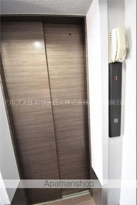 真砂マンションのその他画像