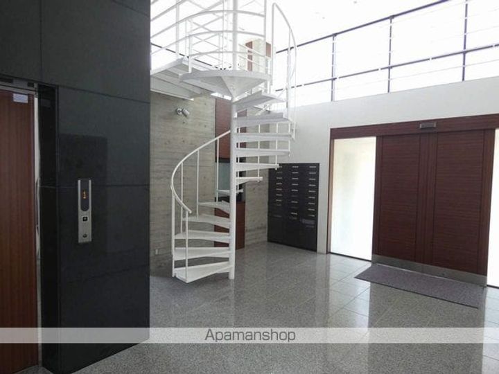 FCOURTのその他画像