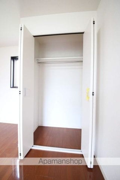 リブリ・M ファーストのその他画像