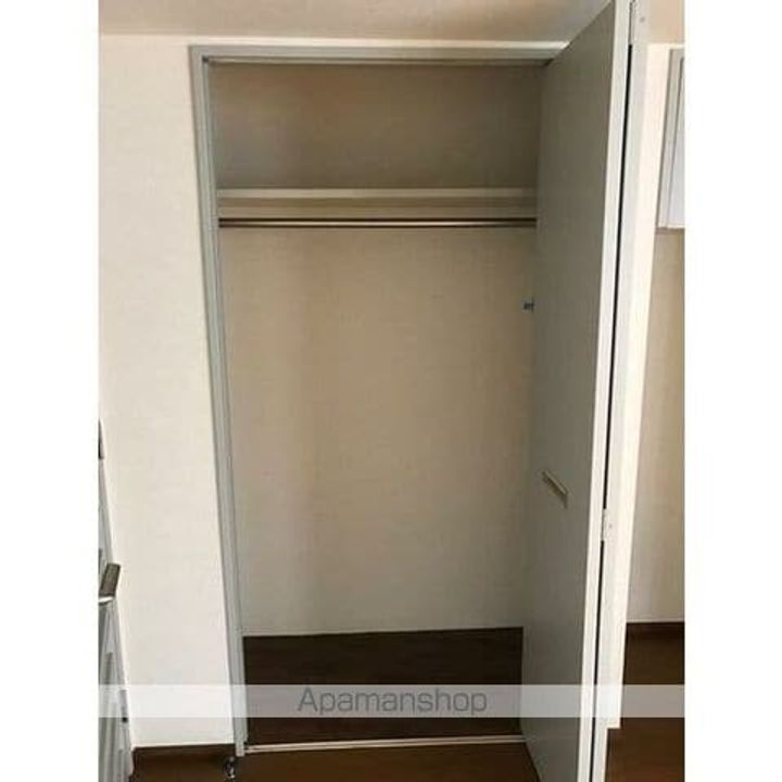 東京都文京区湯島4丁目の賃貸マンションのその他画像