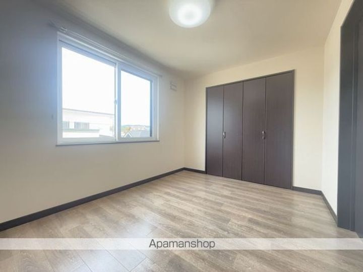 PRESSO MARE(プレッソマーレ)のその他画像