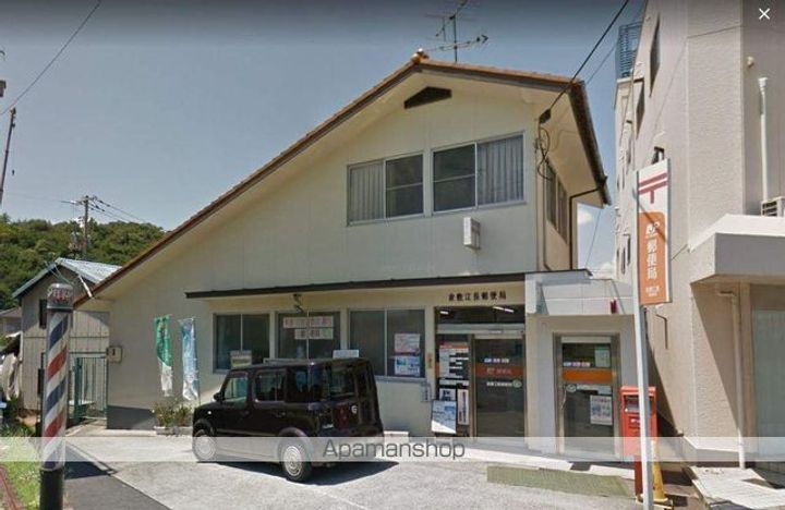 ノールヴィラージュの周辺