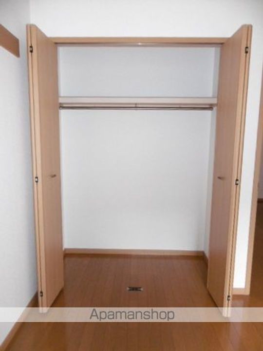 ベルソレイユA101のその他画像