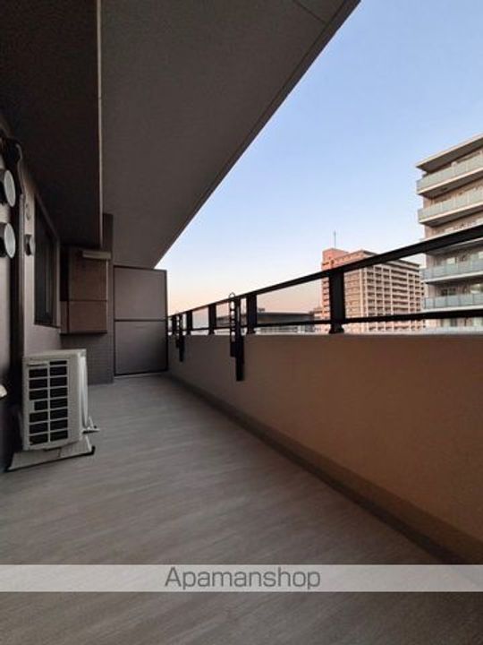 八王子レジデンス1103のその他画像