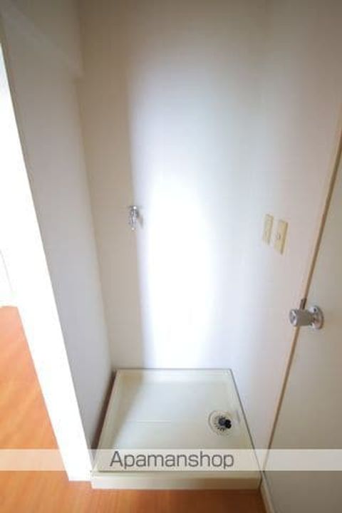 第三メゾンサエキのその他画像