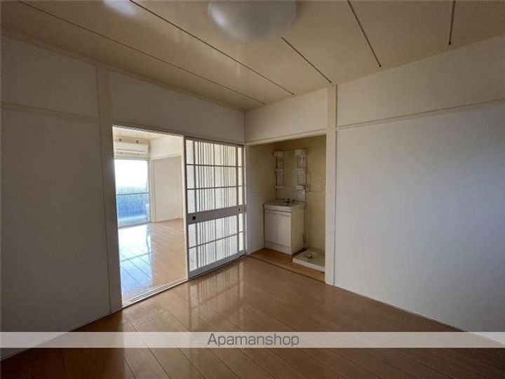 メゾンフォレストのその他画像