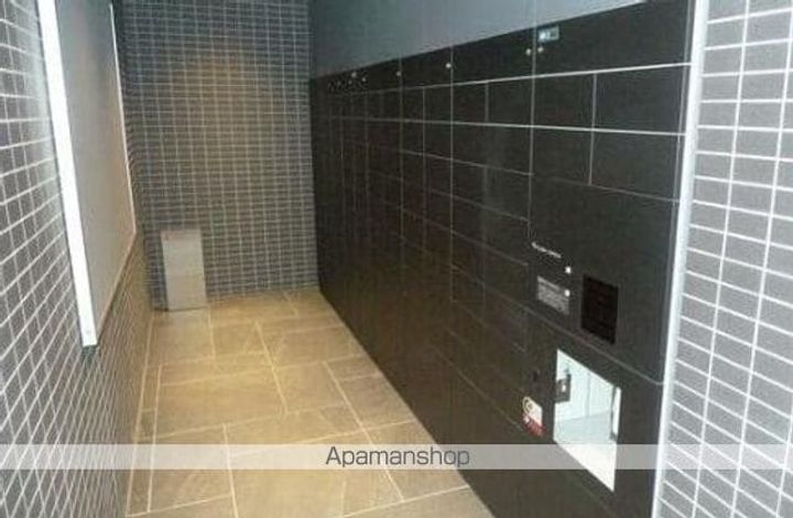 ブランシエラ高松のその他画像