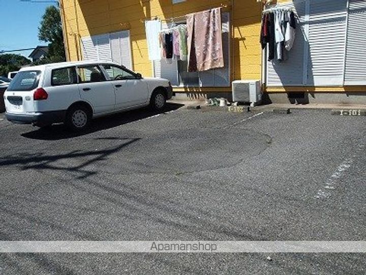 レジデンス国末のその他画像