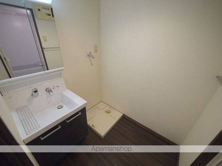 愛知県名古屋市東区代官町の賃貸マンション502のその他画像