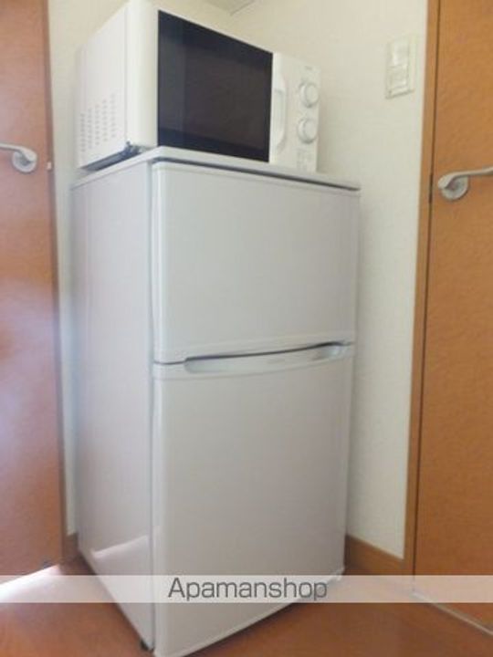 レオパレスAUBE 蒲原203のその他画像