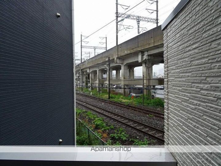 D−CASA文化町のその他画像