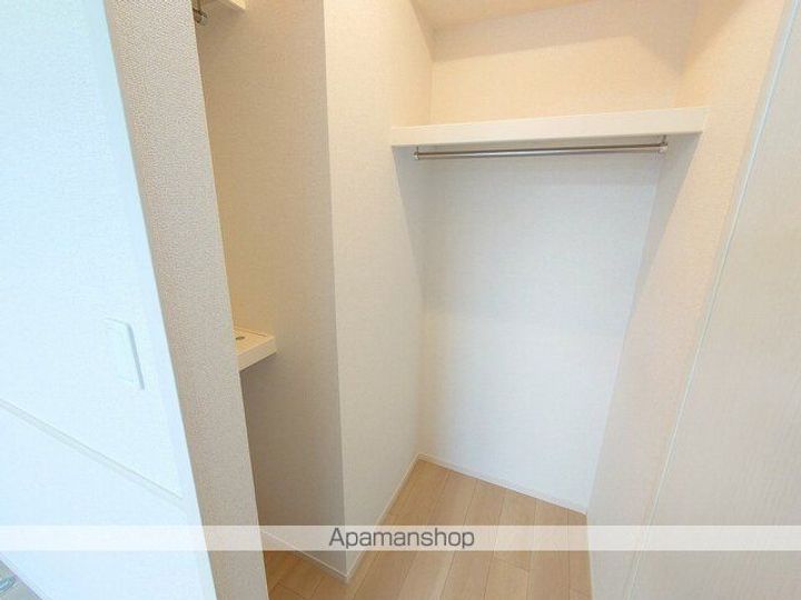 エースガーデン Ⅱのその他画像