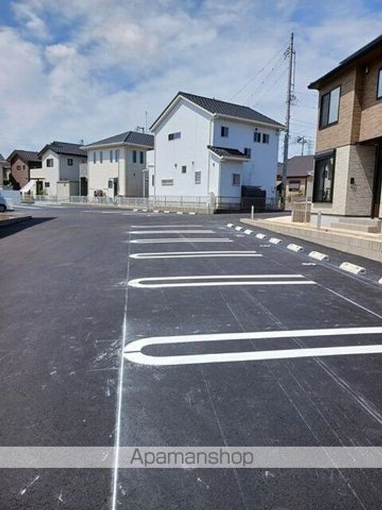 シャルマン ワンのその他画像