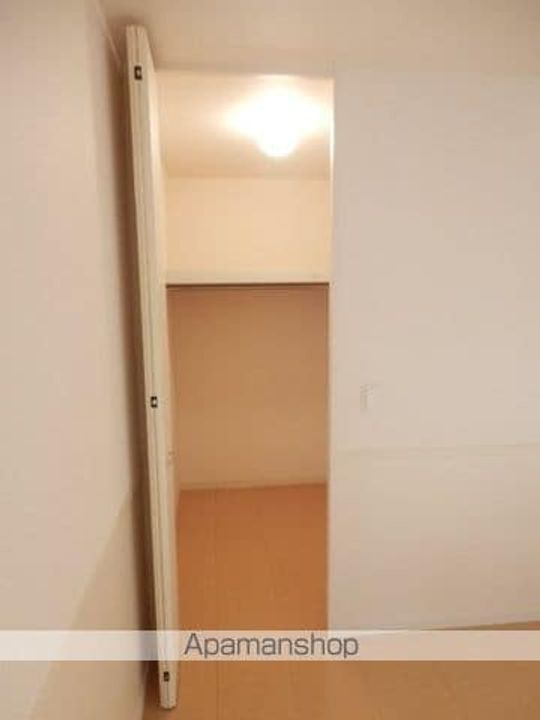 オレンジガーデンのその他画像