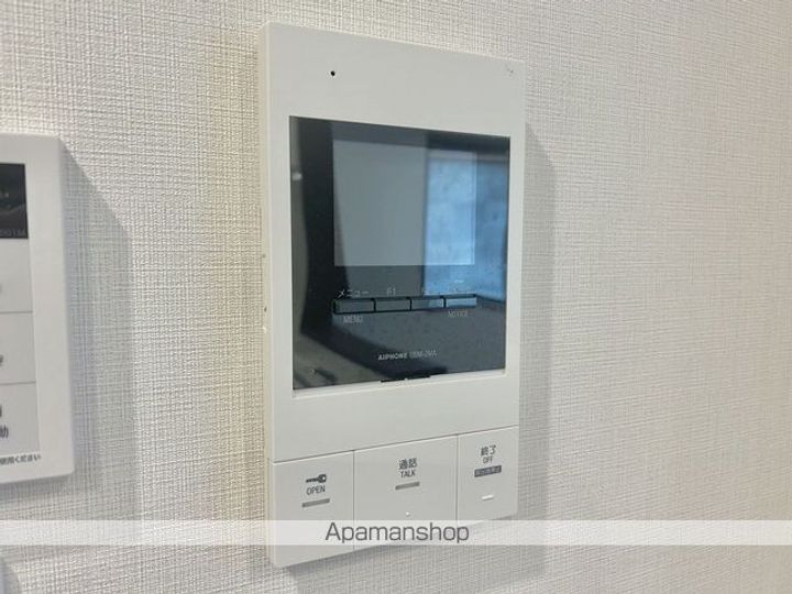 イオ・リアン日野104のその他画像