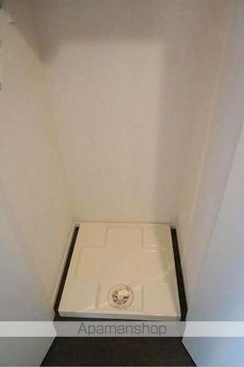 アイル池袋NORTH参番館のその他画像