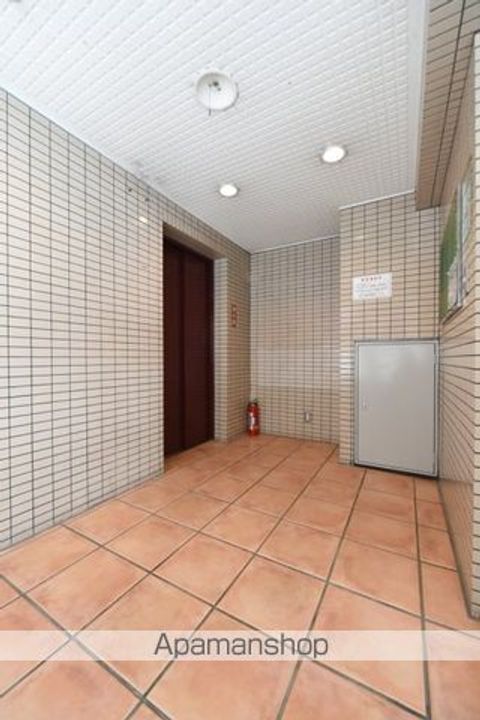 サンパレス南町のその他画像