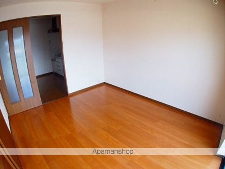 ビアンロジュマン301のその他画像