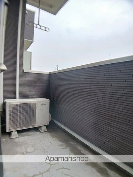 サンビエンテⅡのその他画像