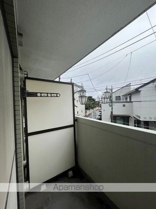 クリスタル東松原のその他画像