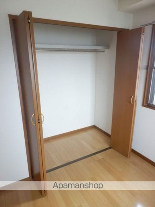 クレールシャンブル204のその他画像