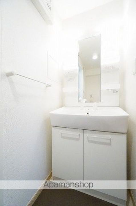 プリート・ビオラのその他画像