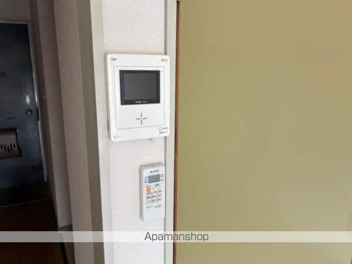 ピーチHOUSEのその他画像