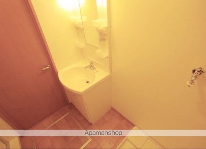 メゾンわかばのその他画像