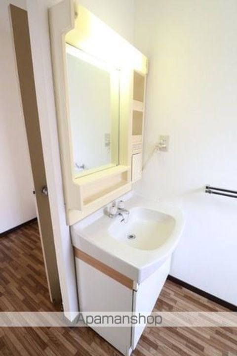 リッチハイム桜のその他画像