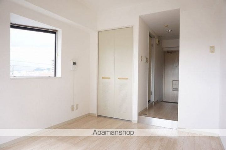 メゾン・ド・メール506のその他画像