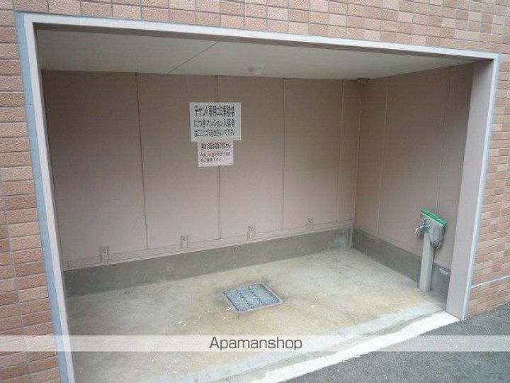 I.O.Rビルのその他画像