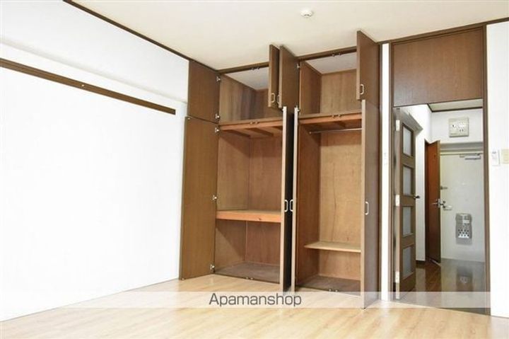 サルヴァトーレ曙406のその他画像