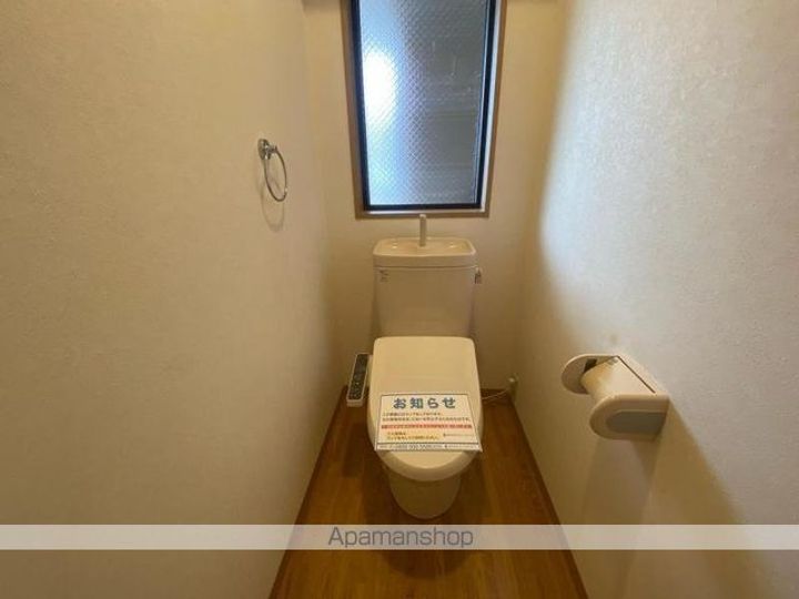 香川県高松市高松町の賃貸アパートのその他画像