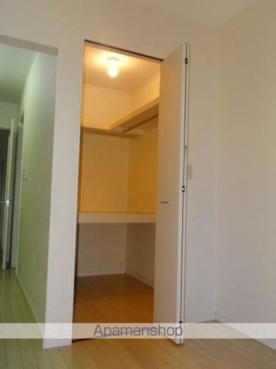 フォント・デ・ネージュ202のその他画像