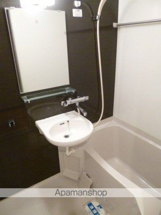 スカイコート八王子第5401号室のその他画像