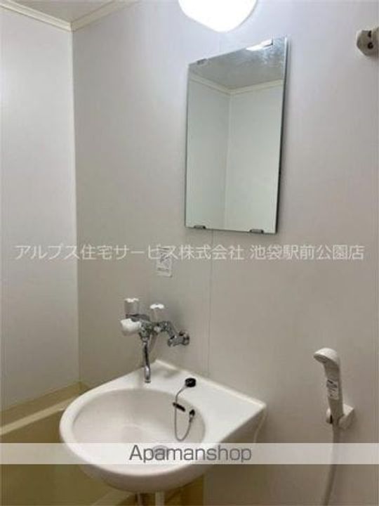 パレス内田7号館のその他画像