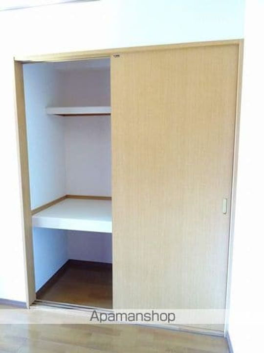 クレールコートのその他画像