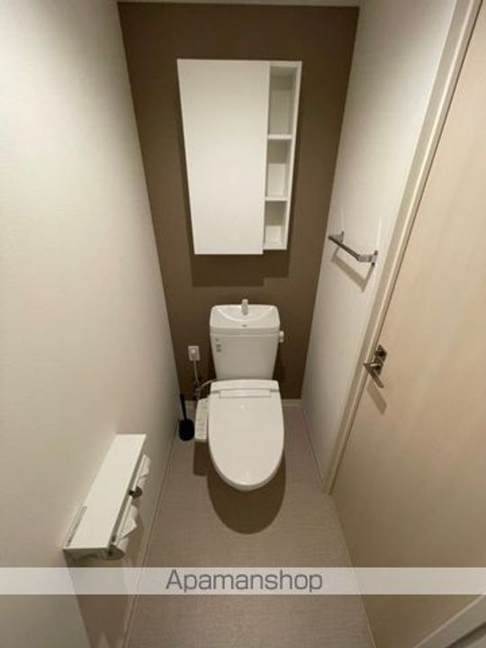 ロイジェントパークス千葉中央のその他画像