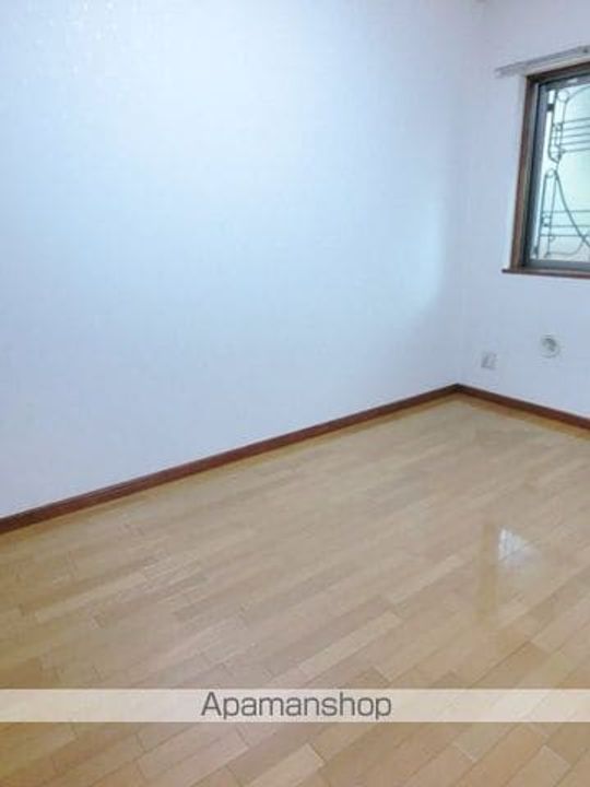 ヒラソールの居間